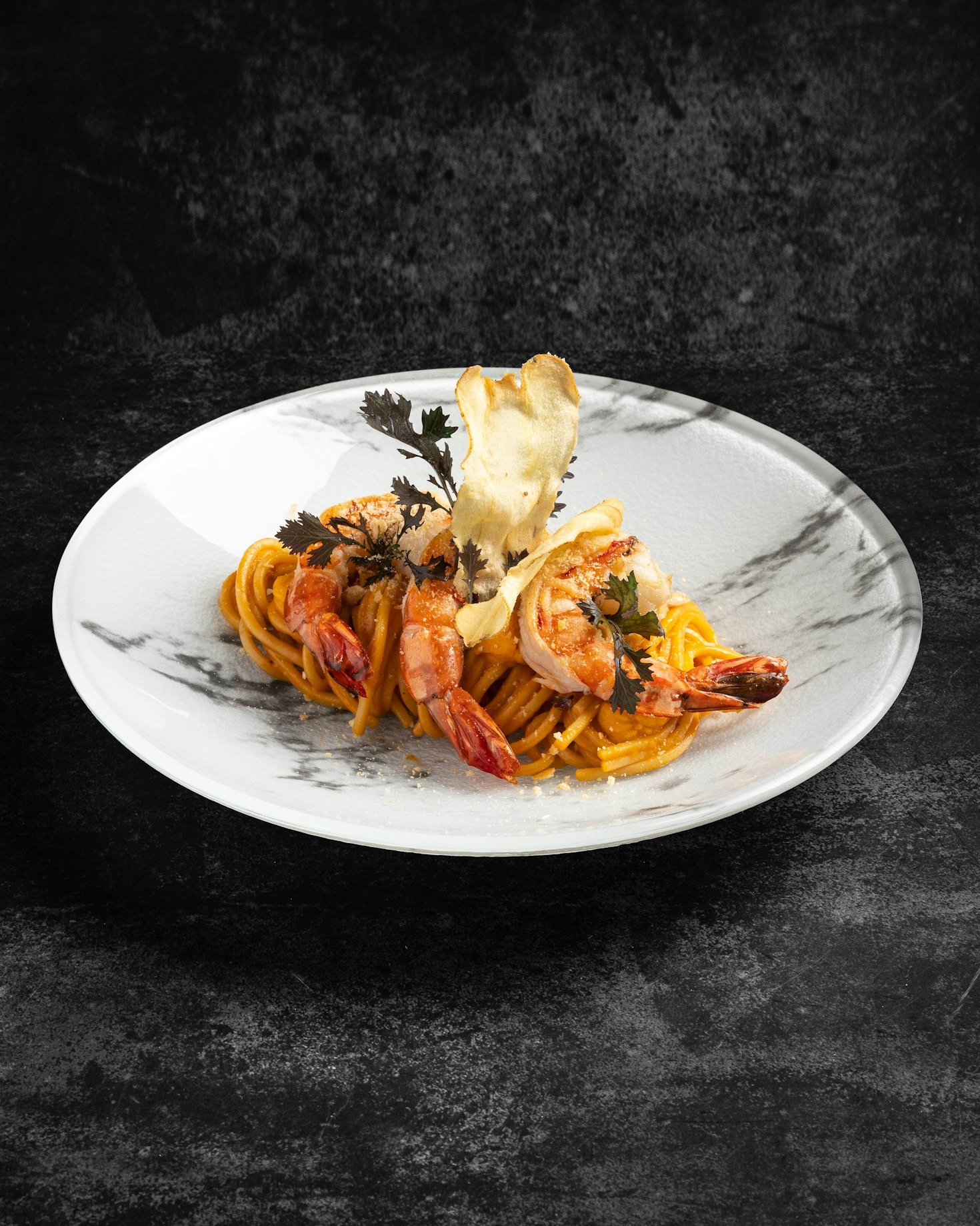 Geheimen van een professionele private dining